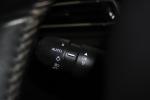 peugeot-308-2019-diesel-1499cc