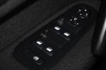 peugeot-308-2019-diesel-1499cc