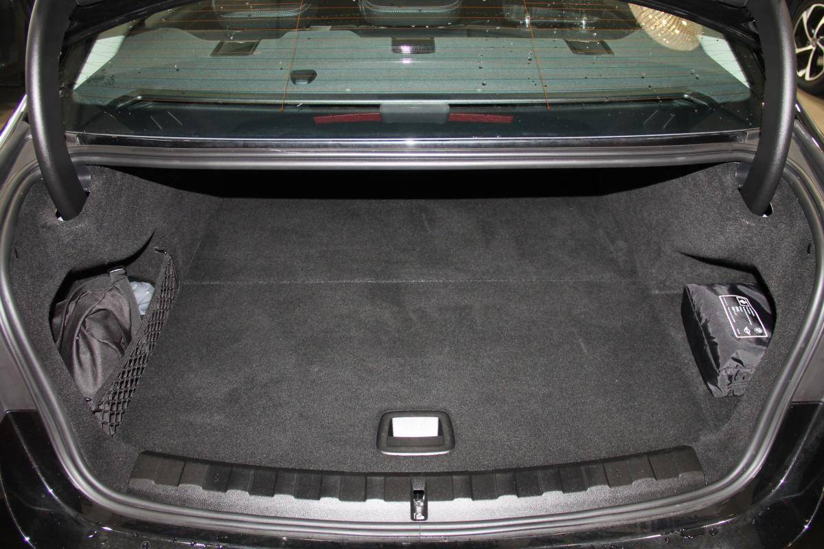 bmw-serie-3-2022-hibrido-a-gasolina-1998cc