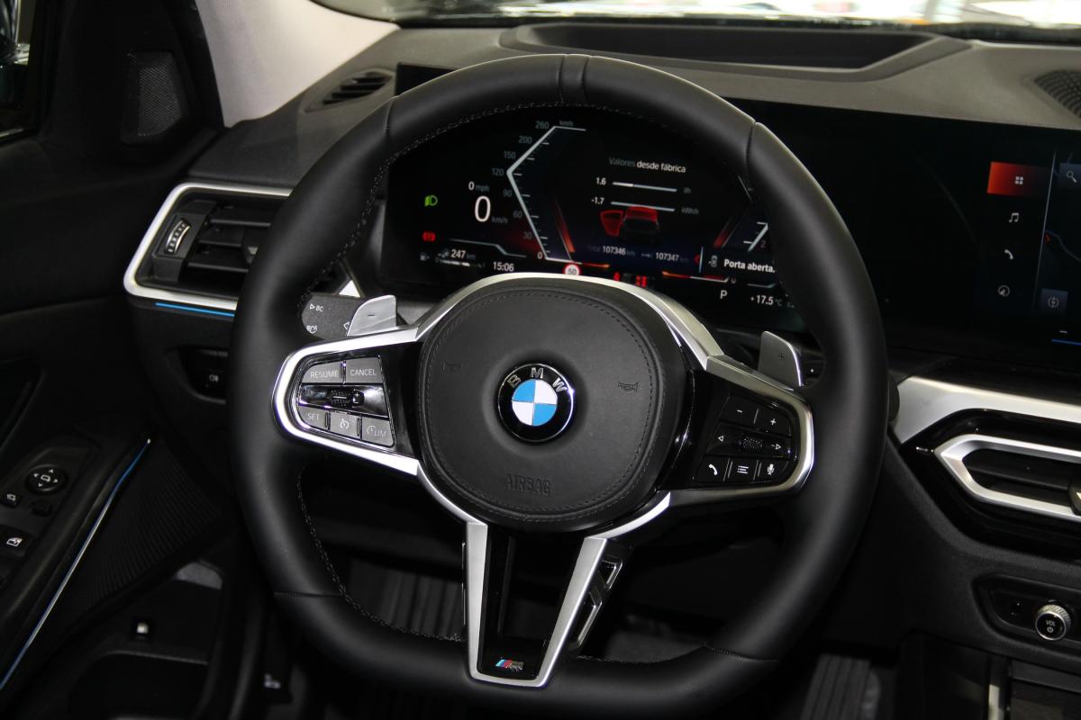 bmw-serie-3-2022-hibrido-a-gasolina-1998cc