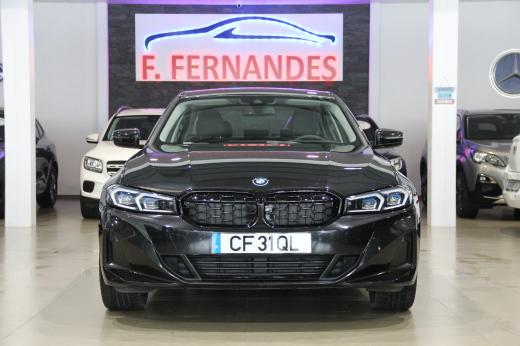 bmw-serie-3-2022-hibrido-a-gasolina-1998cc