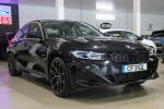 bmw-serie-3-2022-hibrido-a-gasolina-1998cc