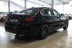 bmw-serie-3-2022-hibrido-a-gasolina-1998cc