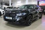 bmw-serie-3-2022-hibrido-a-gasolina-1998cc