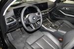 bmw-serie-3-2022-hibrido-a-gasolina-1998cc