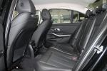 bmw-serie-3-2022-hibrido-a-gasolina-1998cc