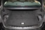 bmw-serie-3-2022-hibrido-a-gasolina-1998cc