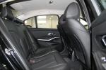 bmw-serie-3-2022-hibrido-a-gasolina-1998cc
