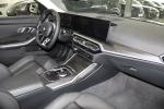 bmw-serie-3-2022-hibrido-a-gasolina-1998cc