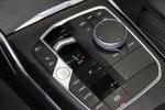 bmw-serie-3-2022-hibrido-a-gasolina-1998cc