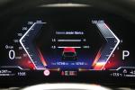 bmw-serie-3-2022-hibrido-a-gasolina-1998cc