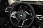 bmw-serie-3-2022-hibrido-a-gasolina-1998cc