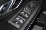 bmw-serie-3-2022-hibrido-a-gasolina-1998cc