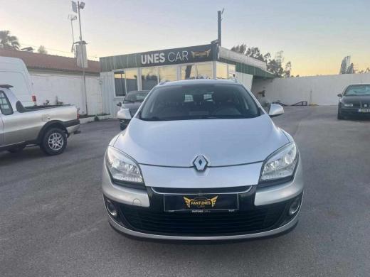renault-megane-1-5-dci-2012-diesel-1461cc