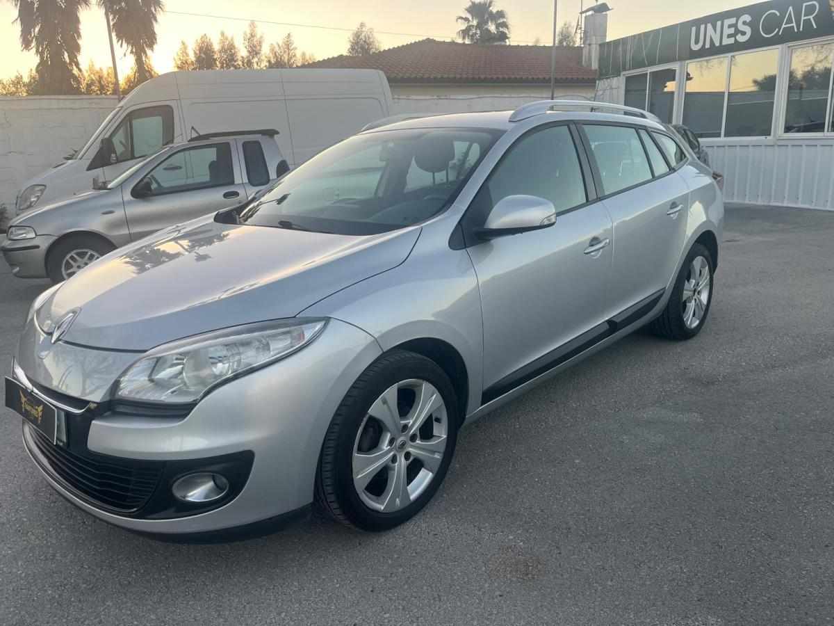 renault-megane-1-5-dci-2012-diesel-1461cc