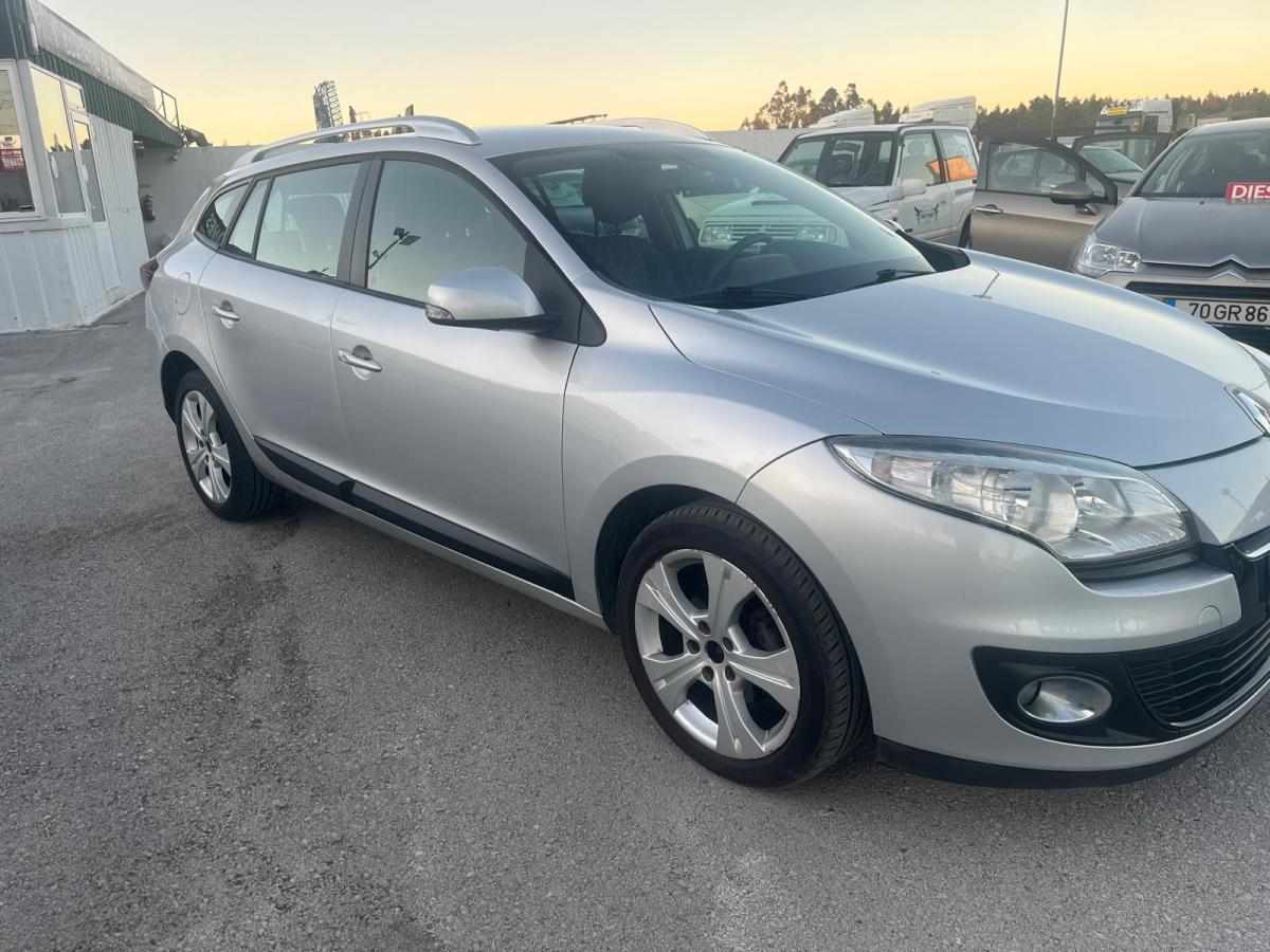 renault-megane-1-5-dci-2012-diesel-1461cc