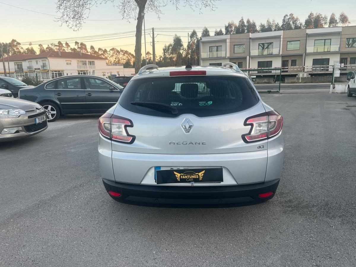 renault-megane-1-5-dci-2012-diesel-1461cc