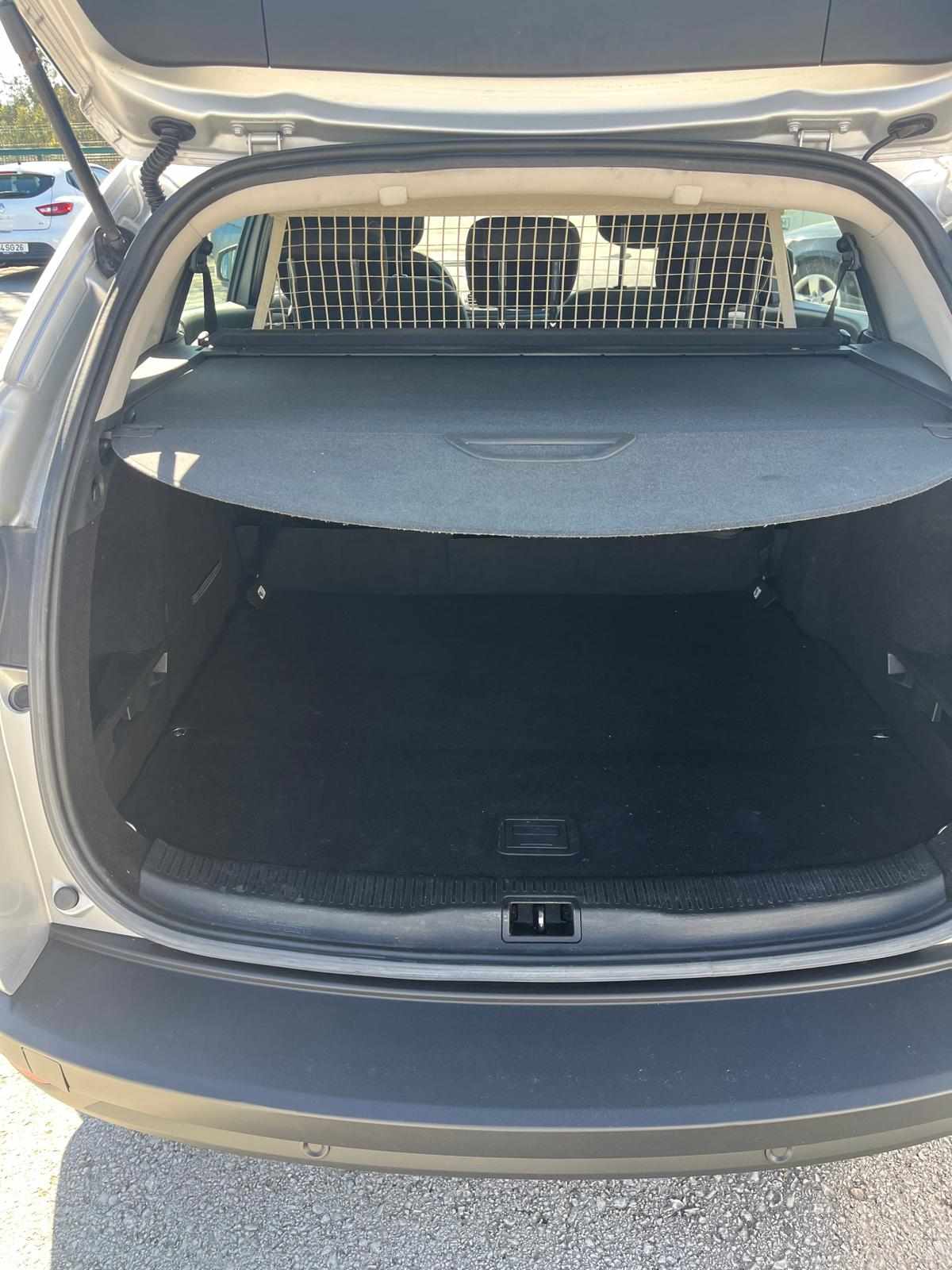 renault-megane-1-5-dci-2012-diesel-1461cc