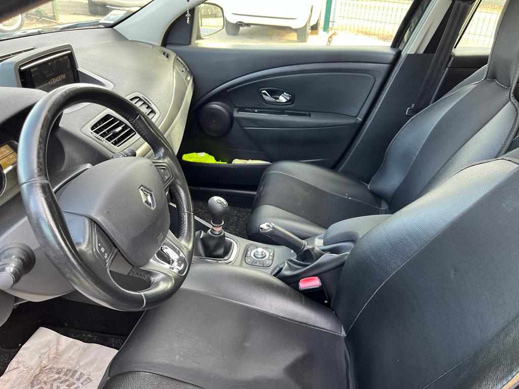 renault-megane-1-5-dci-2012-diesel-1461cc