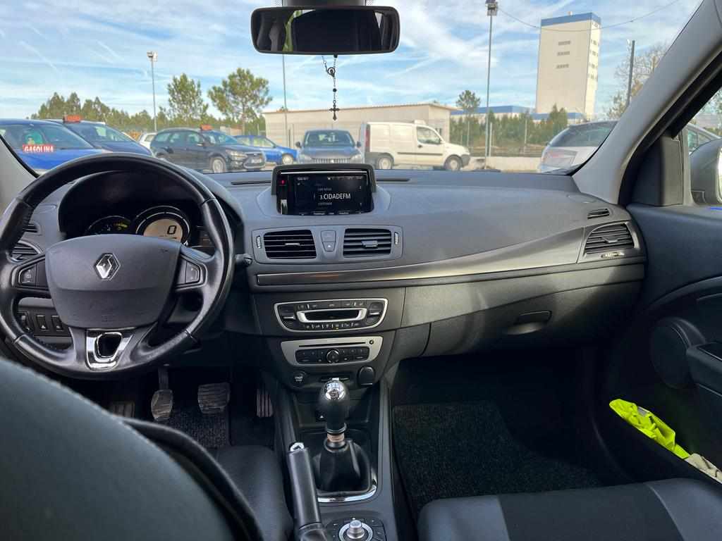 renault-megane-1-5-dci-2012-diesel-1461cc