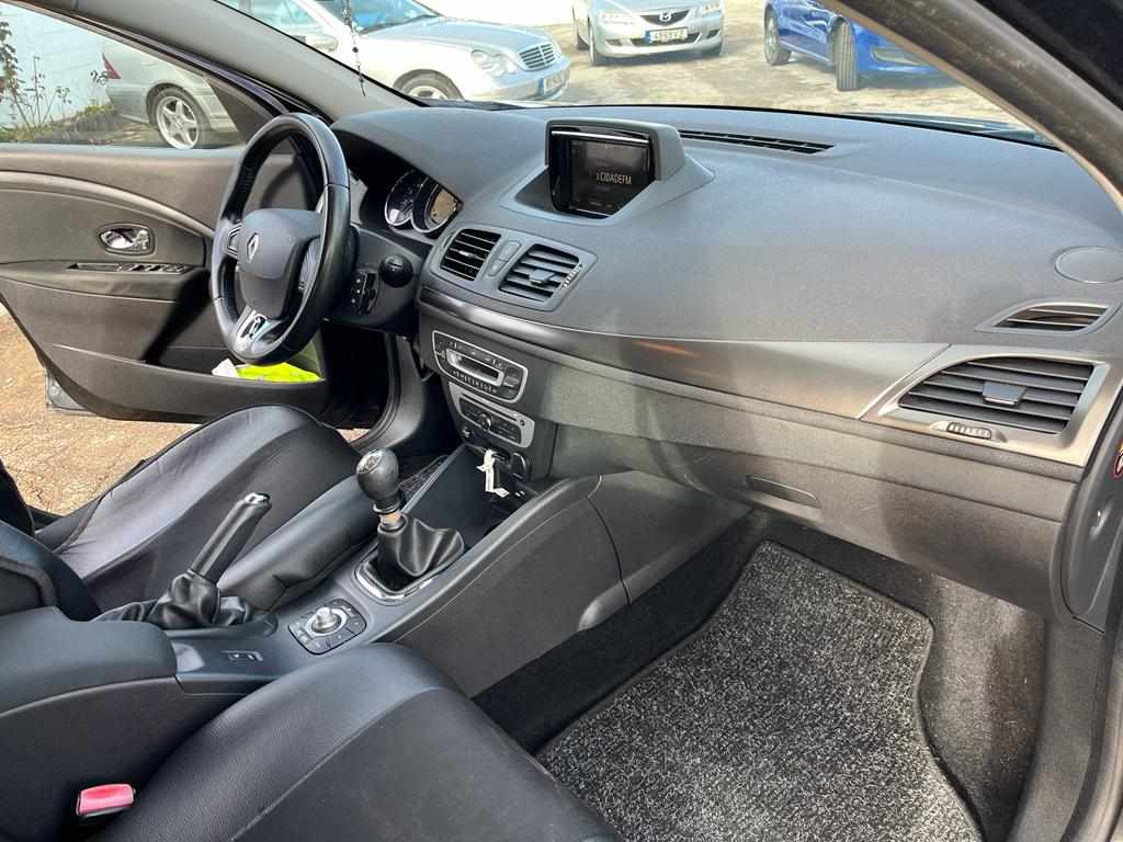 renault-megane-1-5-dci-2012-diesel-1461cc