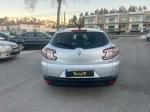 renault-megane-1-5-dci-2012-diesel-1461cc