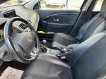 renault-megane-1-5-dci-2012-diesel-1461cc