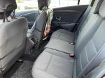 renault-megane-1-5-dci-2012-diesel-1461cc