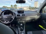 renault-megane-1-5-dci-2012-diesel-1461cc