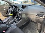 renault-megane-1-5-dci-2012-diesel-1461cc