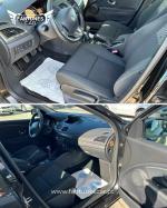 renault-megane-1-5-dci-2012-diesel-1461cc
