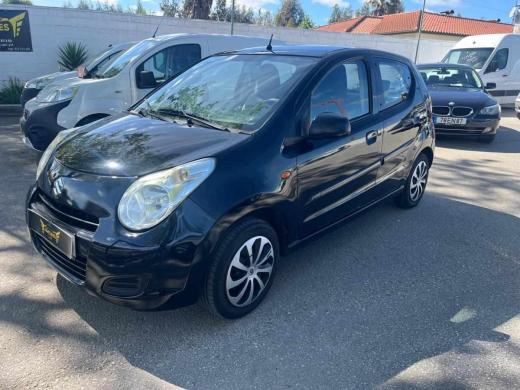 suzuki-alto-1-0-2011-gasolina-996cc