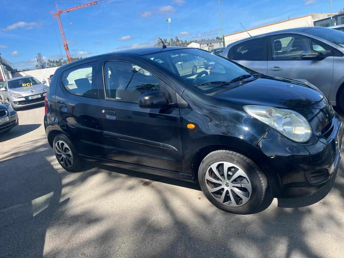 suzuki-alto-1-0-2011-gasolina-996cc