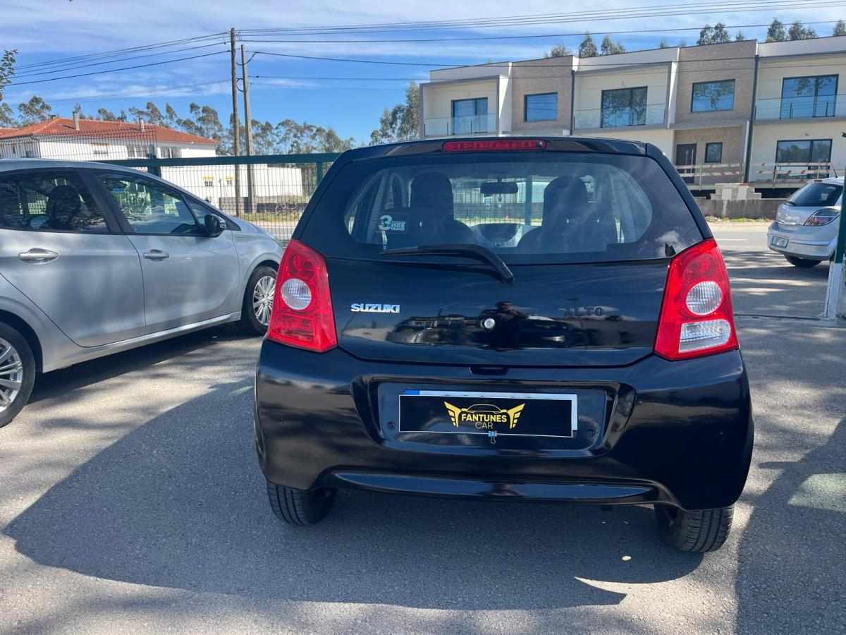 suzuki-alto-1-0-2011-gasolina-996cc