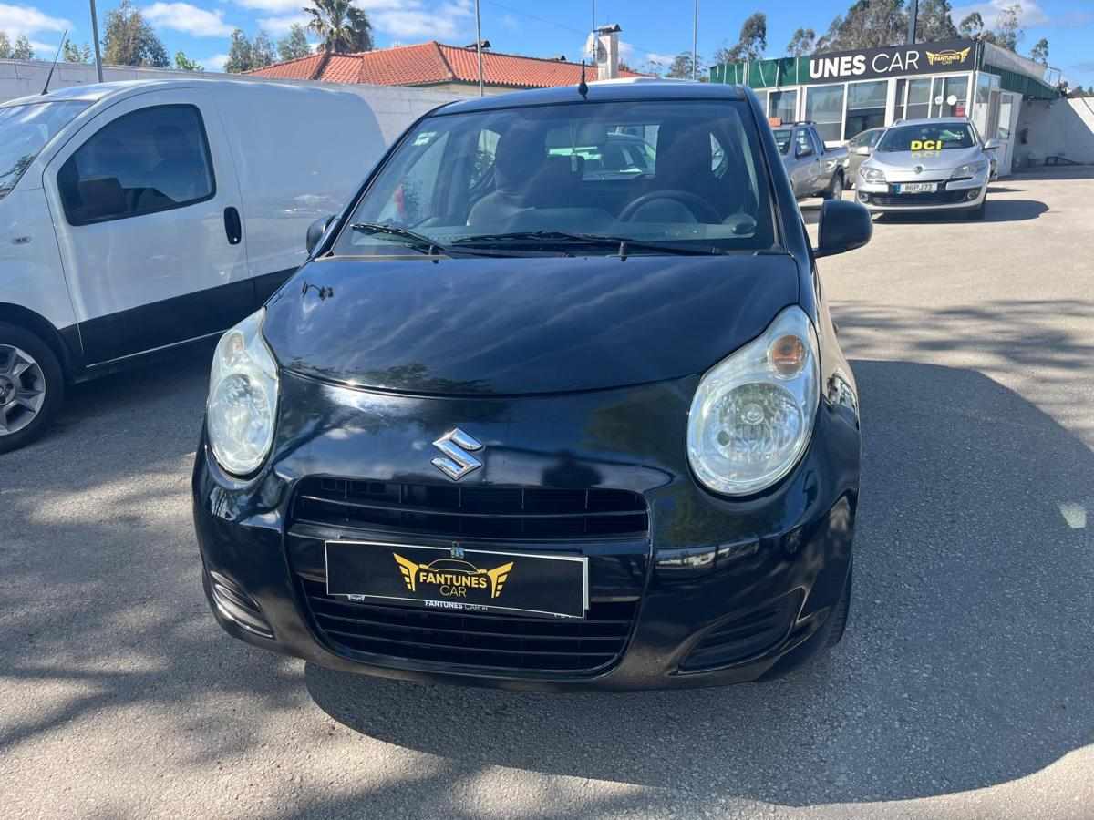suzuki-alto-1-0-2011-gasolina-996cc