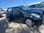 suzuki-alto-1-0-2011-gasolina-996cc