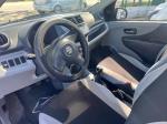 suzuki-alto-1-0-2011-gasolina-996cc