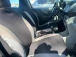 suzuki-alto-1-0-2011-gasolina-996cc