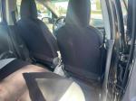 suzuki-alto-1-0-2011-gasolina-996cc