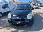 suzuki-alto-1-0-2011-gasolina-996cc