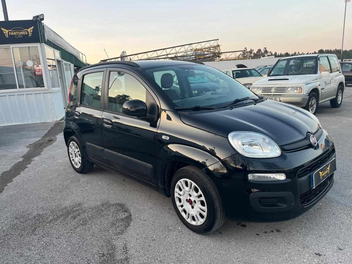 fiat-panda-1-2-2015-gasolina-1242cc