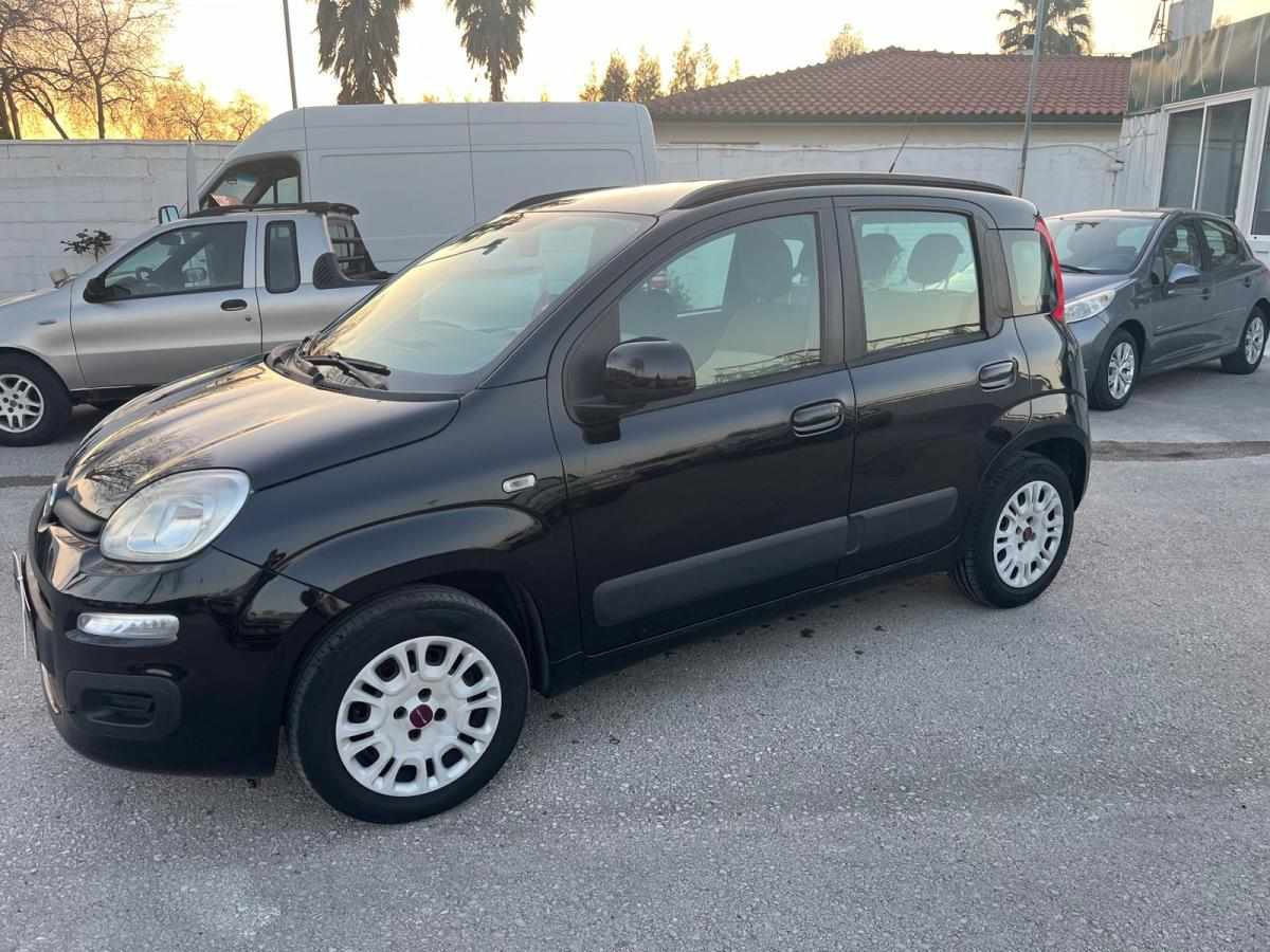 fiat-panda-1-2-2015-gasolina-1242cc