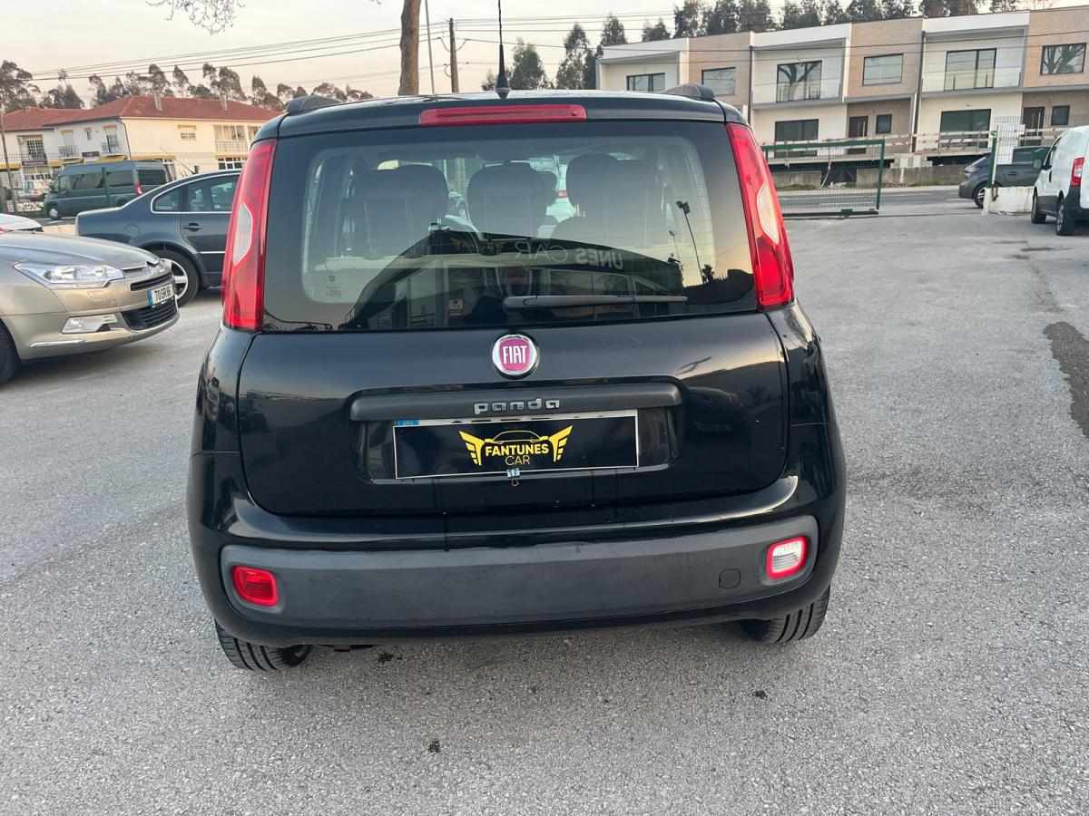 fiat-panda-1-2-2015-gasolina-1242cc