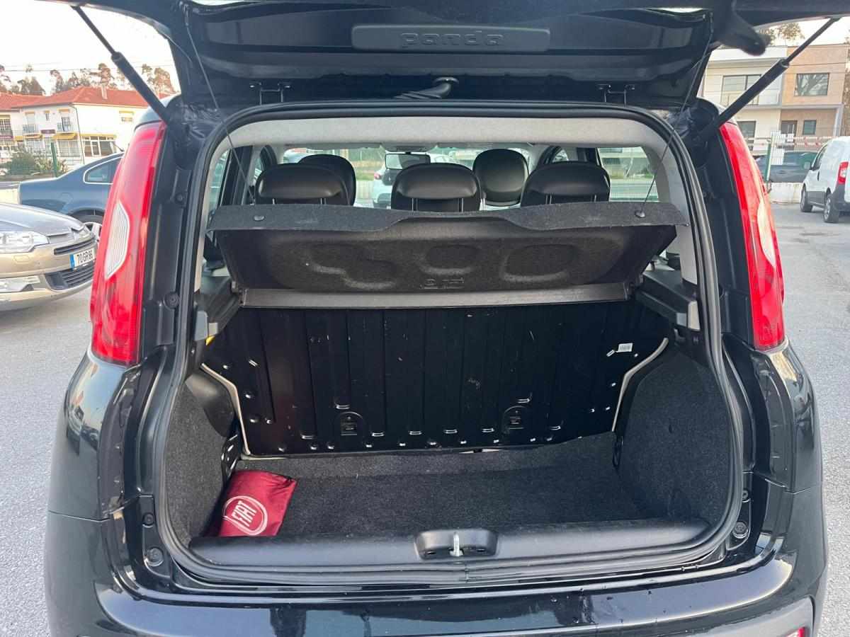 fiat-panda-1-2-2015-gasolina-1242cc