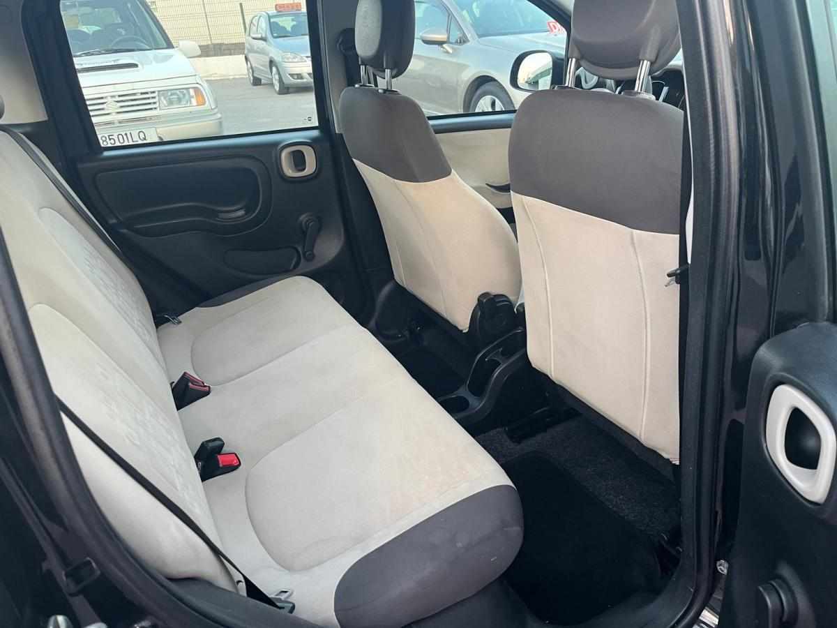 fiat-panda-1-2-2015-gasolina-1242cc