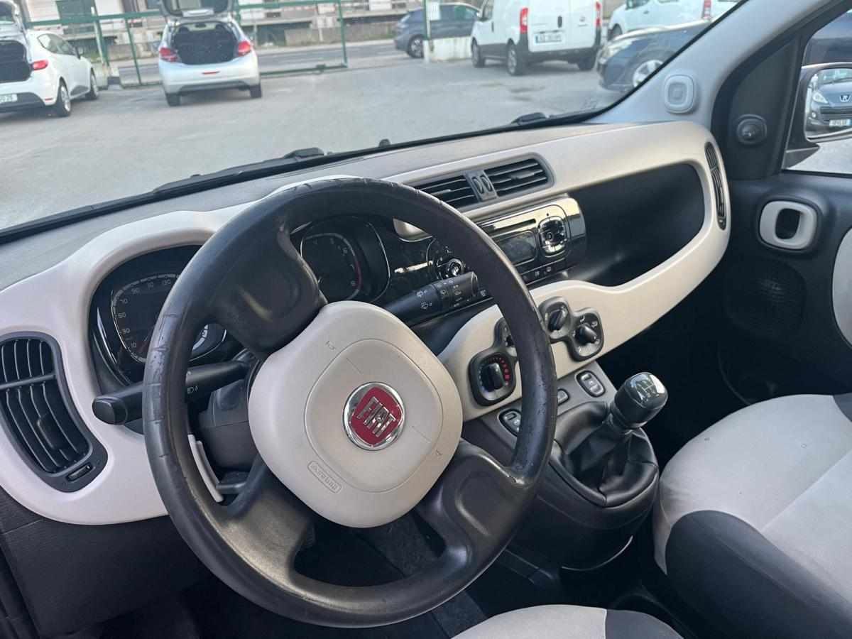 fiat-panda-1-2-2015-gasolina-1242cc