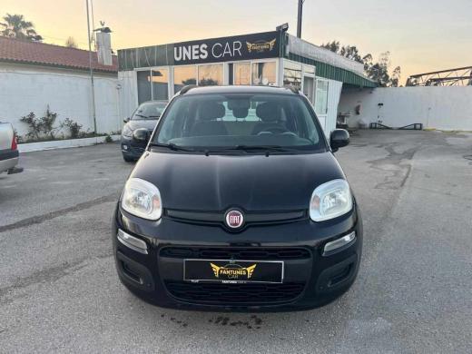 fiat-panda-1-2-2015-gasolina-1242cc
