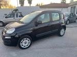 fiat-panda-1-2-2015-gasolina-1242cc