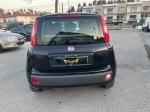 fiat-panda-1-2-2015-gasolina-1242cc