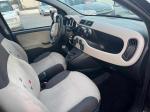 fiat-panda-1-2-2015-gasolina-1242cc